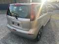 Nissan Note Note 1.6i / GARANTIE 12MOIS/ CARPASS/ CT Gris - thumbnail 7