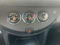 Nissan Note Note 1.6i / GARANTIE 12MOIS/ CARPASS/ CT Gris - thumbnail 19