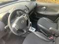 Nissan Note Note 1.6i / GARANTIE 12MOIS/ CARPASS/ CT Gris - thumbnail 15