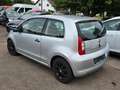 Skoda Citigo Active Zilver - thumbnail 5