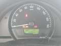 Skoda Citigo Active Zilver - thumbnail 8