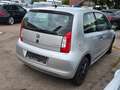 Skoda Citigo Active Zilver - thumbnail 7