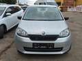 Skoda Citigo Active Zilver - thumbnail 2