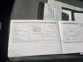 Skoda Citigo Active Zilver - thumbnail 11