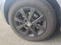 Skoda Citigo Active Zilver - thumbnail 12