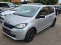Skoda Citigo Active Zilver - thumbnail 3