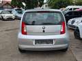 Skoda Citigo Active Zilver - thumbnail 6