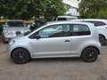Skoda Citigo Active Zilver - thumbnail 4