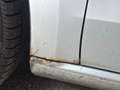 Skoda Citigo Active Zilver - thumbnail 13
