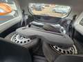 Skoda Citigo Active Zilver - thumbnail 10