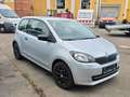 Skoda Citigo Active Zilver - thumbnail 1