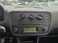 Skoda Citigo Active Zilver - thumbnail 9