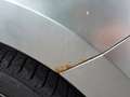 Skoda Citigo Active Zilver - thumbnail 14