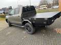 Toyota Hilux 2.8 D-4D AUT 5 PERS DC CUSTOM MULTI CARGO EDITION zelena - thumbnail 5