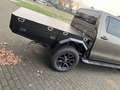 Toyota Hilux 2.8 D-4D AUT 5 PERS DC CUSTOM MULTI CARGO EDITION zelena - thumbnail 9