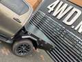 Toyota Hilux 2.8 D-4D AUT 5 PERS DC CUSTOM MULTI CARGO EDITION zelena - thumbnail 4