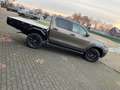 Toyota Hilux 2.8 D-4D AUT 5 PERS DC CUSTOM MULTI CARGO EDITION zelena - thumbnail 10