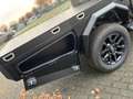 Toyota Hilux 2.8 D-4D AUT 5 PERS DC CUSTOM MULTI CARGO EDITION zelena - thumbnail 11