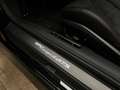 Porsche 992 992 Targa 4 GTS 3.0 480 ch / Chrono / PASM / PDLS / BOSE / PSE / accès confort Zwart - thumbnail 13