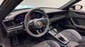 Porsche 992 992 Targa 4 GTS 3.0 480 ch / Chrono / CarPlay / PDLS / BOSE / PSE / accès confort Noir - thumbnail 8