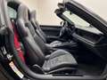 Porsche 992 992 Targa 4 GTS 3.0 480 ch / Chrono / PASM / PDLS / BOSE / PSE / accès confort Zwart - thumbnail 10