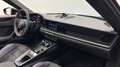 Porsche 992 992 Targa 4 GTS 3.0 480 ch / Chrono / PASM / PDLS / BOSE / PSE / accès confort Zwart - thumbnail 9