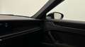 Porsche 992 992 Targa 4 GTS 3.0 480 ch / Chrono / CarPlay / PDLS / BOSE / PSE / accès confort Noir - thumbnail 16
