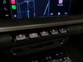 Porsche 992 992 Targa 4 GTS 3.0 480 ch / Chrono / CarPlay / PDLS / BOSE / PSE / accès confort Noir - thumbnail 15