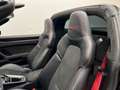 Porsche 992 992 Targa 4 GTS 3.0 480 ch / Chrono / PASM / PDLS / BOSE / PSE / accès confort Zwart - thumbnail 12