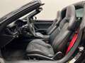 Porsche 992 992 Targa 4 GTS 3.0 480 ch / Chrono / PASM / PDLS / BOSE / PSE / accès confort Zwart - thumbnail 7