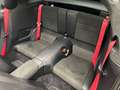 Porsche 992 992 Targa 4 GTS 3.0 480 ch / Chrono / PASM / PDLS / BOSE / PSE / accès confort Zwart - thumbnail 11