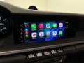 Porsche 992 992 Targa 4 GTS 3.0 480 ch / Chrono / PASM / PDLS / BOSE / PSE / accès confort Zwart - thumbnail 20