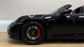 Porsche 992 992 Targa 4 GTS 3.0 480 ch / Chrono / PASM / PDLS / BOSE / PSE / accès confort Zwart - thumbnail 5