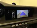 Porsche 992 992 Targa 4 GTS 3.0 480 ch / Chrono / CarPlay / PDLS / BOSE / PSE / accès confort Noir - thumbnail 19