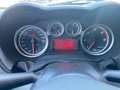 Alfa Romeo MiTo 1.3 JTDm 95 CV S&S Blanc - thumbnail 11