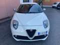 Alfa Romeo MiTo 1.3 JTDm 95 CV S&S Blanc - thumbnail 6