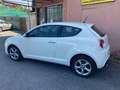 Alfa Romeo MiTo 1.3 JTDm 95 CV S&S Blanc - thumbnail 3