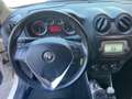 Alfa Romeo MiTo 1.3 JTDm 95 CV S&S Blanc - thumbnail 10