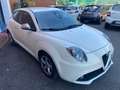 Alfa Romeo MiTo 1.3 JTDm 95 CV S&S Blanc - thumbnail 7