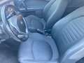 Alfa Romeo MiTo 1.3 JTDm 95 CV S&S Blanc - thumbnail 9