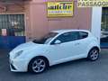 Alfa Romeo MiTo 1.3 JTDm 95 CV S&S Blanc - thumbnail 2