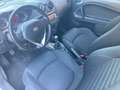 Alfa Romeo MiTo 1.3 JTDm 95 CV S&S Blanc - thumbnail 8