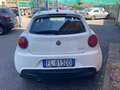 Alfa Romeo MiTo 1.3 JTDm 95 CV S&S Blanc - thumbnail 5