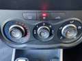 Alfa Romeo MiTo 1.3 JTDm 95 CV S&S Blanc - thumbnail 14
