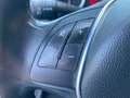 Alfa Romeo MiTo 1.3 JTDm 95 CV S&S Blanc - thumbnail 12