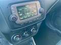 Alfa Romeo MiTo 1.3 JTDm 95 CV S&S Blanc - thumbnail 13