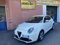 Alfa Romeo MiTo 1.3 JTDm 95 CV S&S Blanc - thumbnail 1