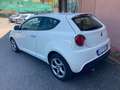 Alfa Romeo MiTo 1.3 JTDm 95 CV S&S Blanc - thumbnail 4