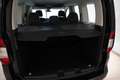 Ford Tourneo Connect TOURNEO CONNECT 1,5 EcoBoost PHEV L1 Trend AUT Blau - thumbnail 29