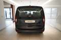 Ford Tourneo Connect TOURNEO CONNECT 1,5 EcoBoost PHEV L1 Trend AUT Blau - thumbnail 27